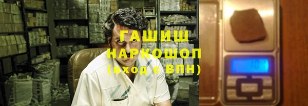 первитин Новодвинск
