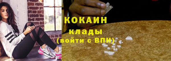 первитин Новодвинск